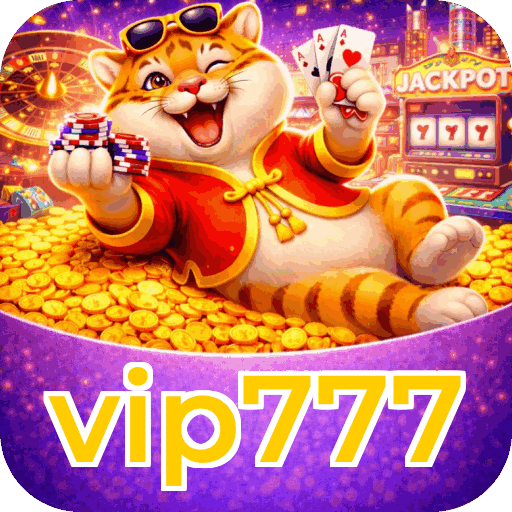 Fortune Series Premium Features