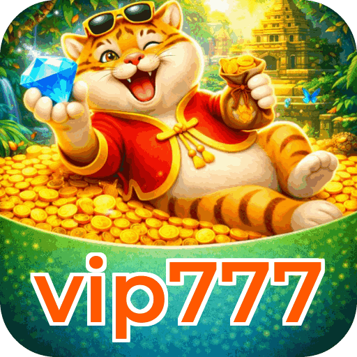 Jogos com maior RTP na vip777