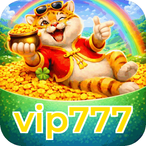 Cashback semanal vip777
