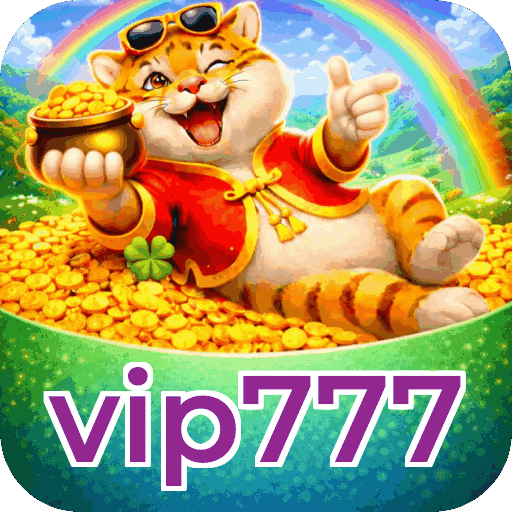 Bacará VIP com squeeze feature