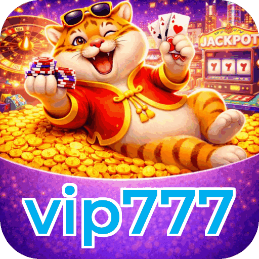 Promoções e bônus exclusivos da vip777