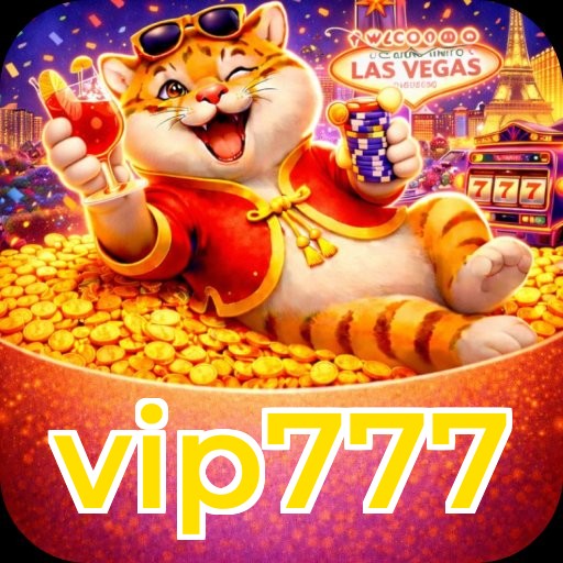Download Android vip777