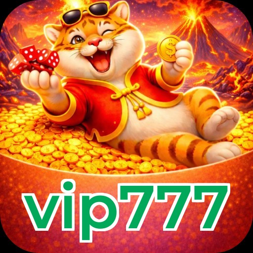 Baixar APK vip777
