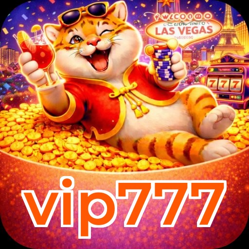 Programa VIP vip777