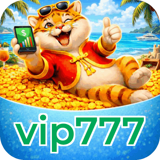 Fortune Tiger Slot Game