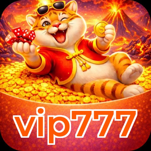 Fortune Tiger - Slot com RTP 96.81%