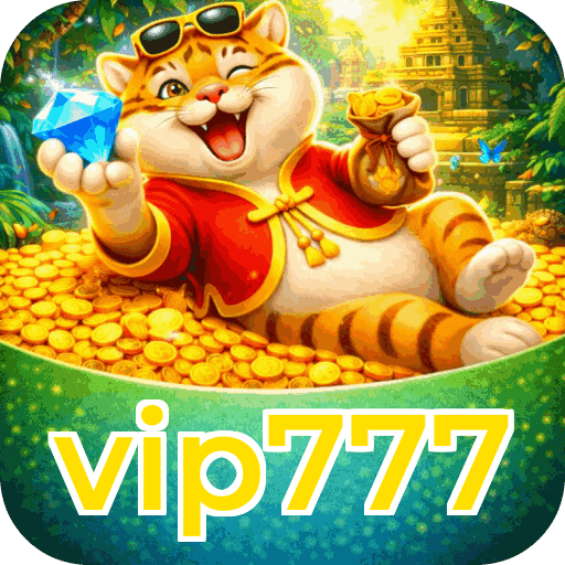 Instalar APK vip777