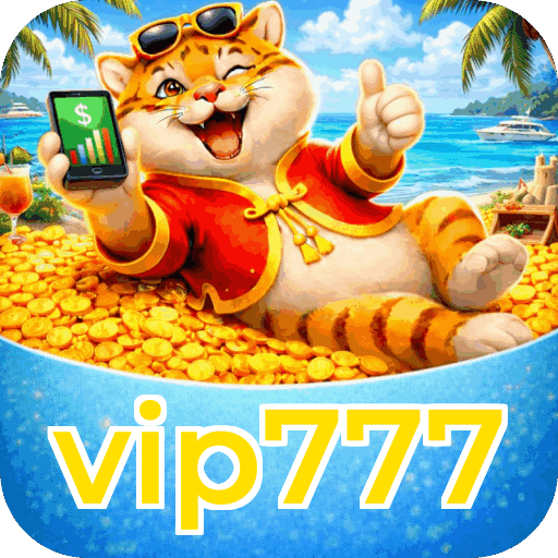 Apostas esportivas ao vivo na vip777